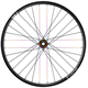 Komplet kół NS BIKES Enigma Roll