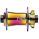 Komplet kół NS BIKES Enigma Roll