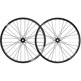 Komplet kół NS BIKES Enigma Roll Freecoaster