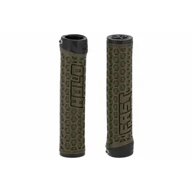 Gripy NS BIKES Hold Fast