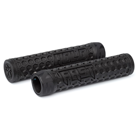 Gripy NS BIKES Hold Fast