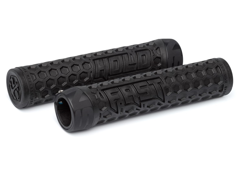 Gripy NS BIKES Hold Fast