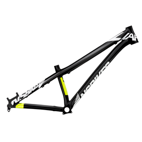 Rama MTB NS BIKES Liar