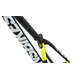 Rama MTB NS BIKES Liar