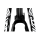 Rama MTB NS BIKES Liar