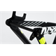 Rama MTB NS BIKES Liar