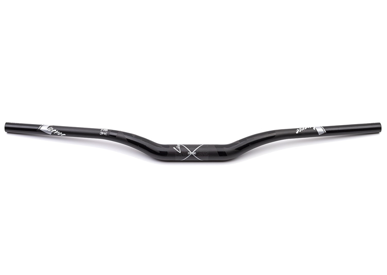 Kierownica MTB NS BIKES Licence Carbon