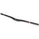 Kierownica MTB NS BIKES Licence Carbon