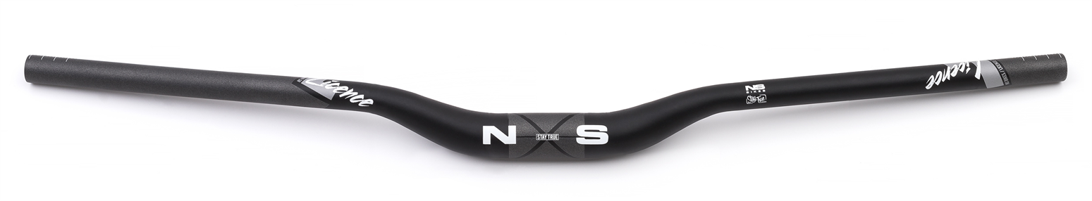 ns bikes licence bars