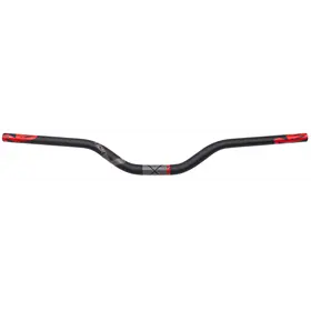 ☆ BURGTEC バーグテック ライザーバーRideWide Enduro ☆ Burgtec RideWide Alloy Enduro Handlebars – Top Gear Cycles