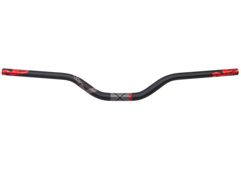 Kierownica MTB NS BIKES Lick
