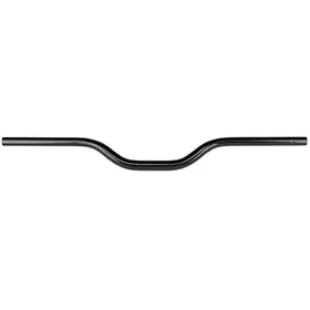 Kierownica MTB NS BIKES Lick