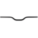 Kierownica MTB NS BIKES Lick