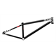 Rama MTB NS BIKES Majesty