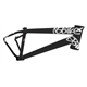 Rama MTB NS BIKES Majesty