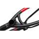 Rama MTB NS BIKES Majesty