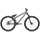 Rower Dirt/Street NS BIKES Metropolis 1