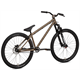 Rower Dirt/Street NS BIKES Metropolis 1
