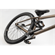 Rower Dirt/Street NS BIKES Metropolis 1