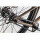 Rower Dirt/Street NS BIKES Metropolis 1