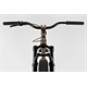 Rower Dirt/Street NS BIKES Metropolis 1