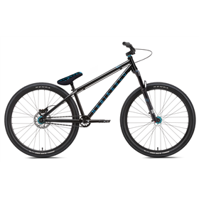 Rower NS BIKES Metropolis 2