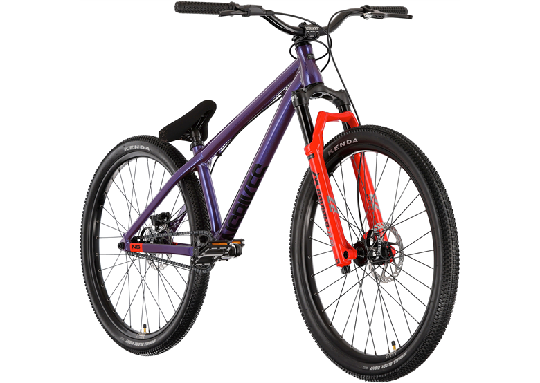 Ns bikes movement shop 1