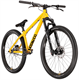 Rower Dirt/Street NS BIKES Movement 1