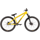 Rower Dirt/Street NS BIKES Movement 1
