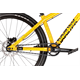 Rower Dirt/Street NS BIKES Movement 1