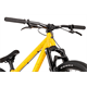 Rower Dirt/Street NS BIKES Movement 1