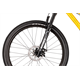 Rower Dirt/Street NS BIKES Movement 1