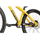 Rower Dirt/Street NS BIKES Movement 1