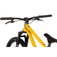 Rower Dirt/Street NS BIKES Movement 1