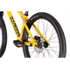 Rower Dirt/Street NS BIKES Movement 1