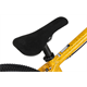Rower Dirt/Street NS BIKES Movement 1