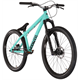 Rower Dirt/Street NS BIKES Movement 2