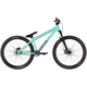 Rower Dirt/Street NS BIKES Movement 2