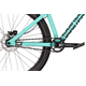 Rower Dirt/Street NS BIKES Movement 2