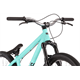 Rower Dirt/Street NS BIKES Movement 2