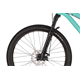 Rower Dirt/Street NS BIKES Movement 2