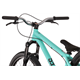 Rower Dirt/Street NS BIKES Movement 2