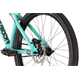 Rower Dirt/Street NS BIKES Movement 2