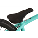 Rower Dirt/Street NS BIKES Movement 2