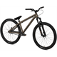 Rower Dirt/Street NS BIKES Movement 3