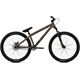 Rower Dirt/Street NS BIKES Movement 3