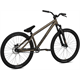 Rower Dirt/Street NS BIKES Movement 3