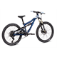 Rower dziecięcy NS BIKES Nerd JR
