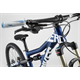Rower dziecięcy NS BIKES Nerd JR