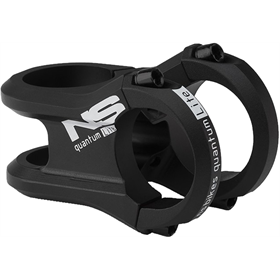 Mostek NS BIKES Quantum Lite